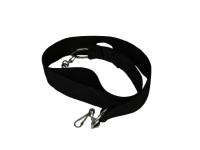 Egitana Correia para Caixa Simples Preta Egitana Correia para Caixa Simples Preta